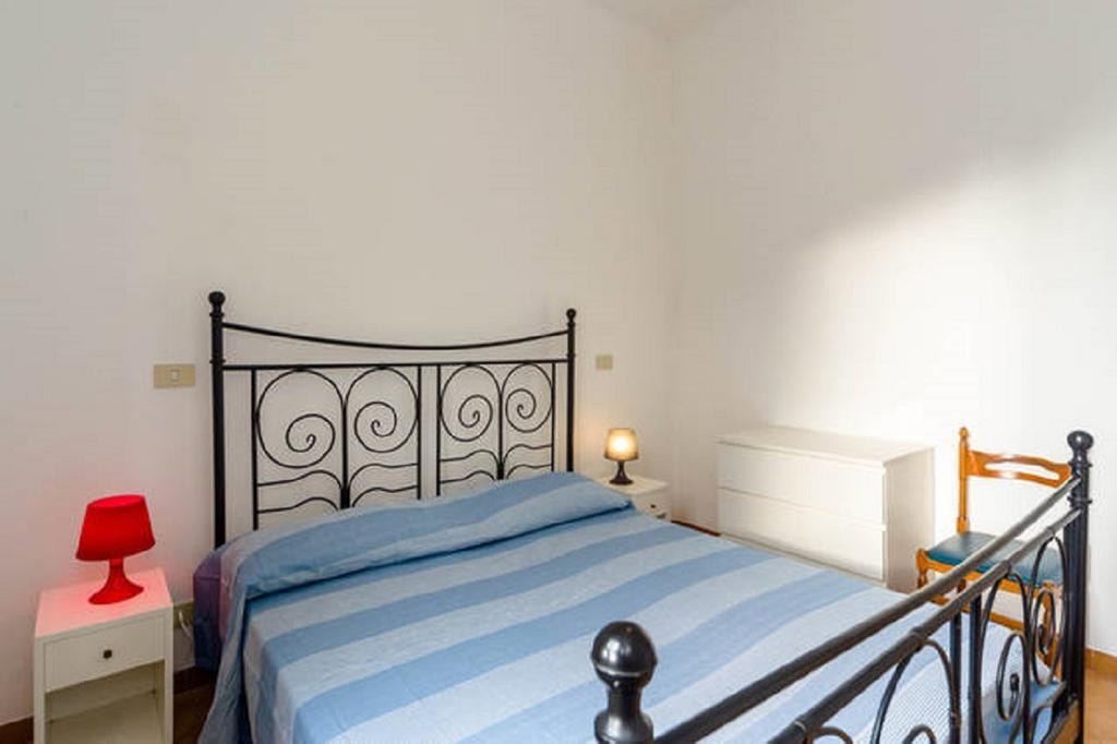 Varazze Apartment Room photo