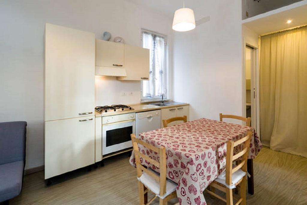 Varazze Apartment Room photo
