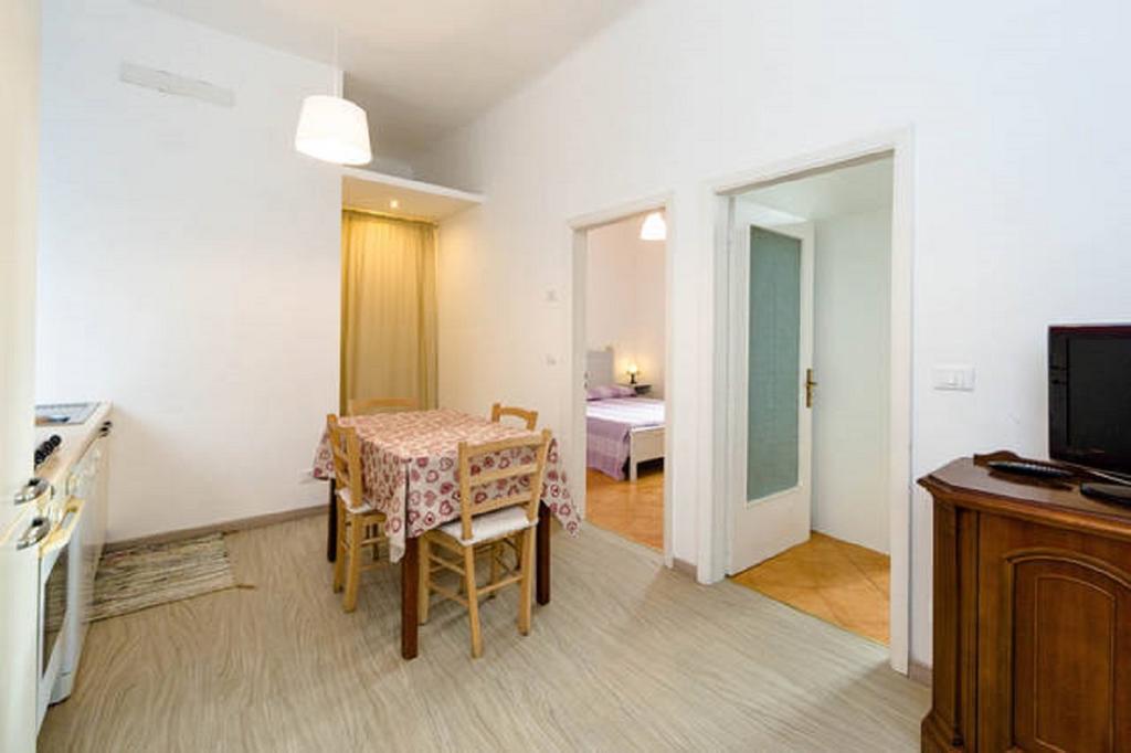 Varazze Apartment Room photo