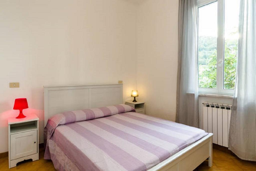 Varazze Apartment Room photo