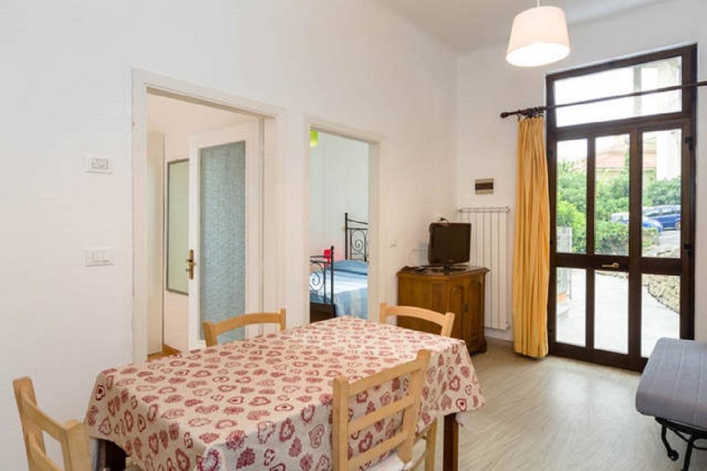 Varazze Apartment Room photo