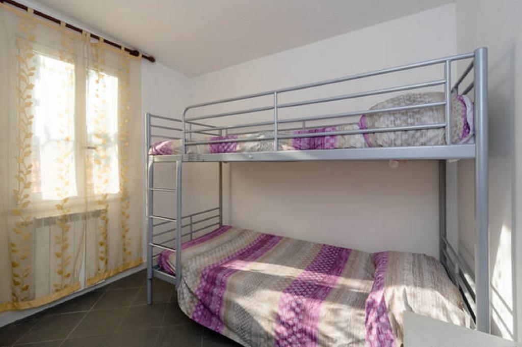 Varazze Apartment Room photo