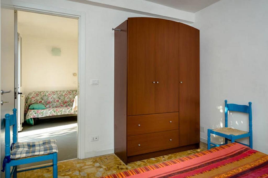 Varazze Apartment Room photo