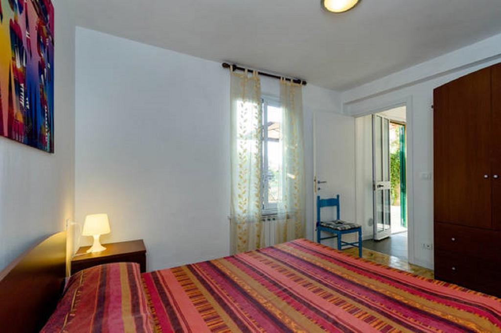 Varazze Apartment Room photo