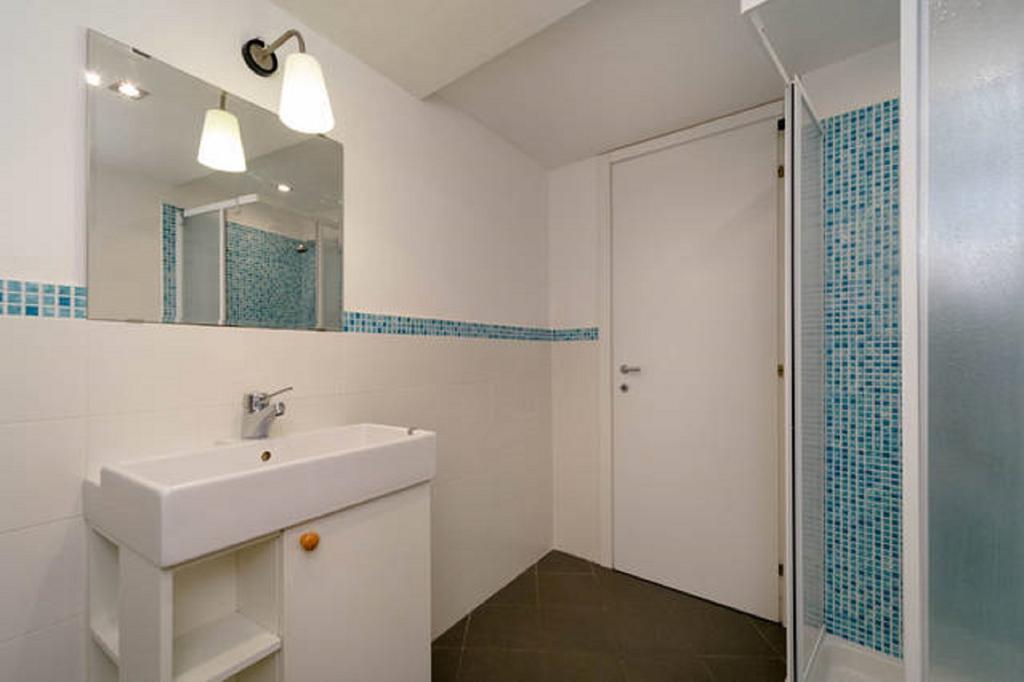 Varazze Apartment Room photo